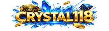 CRYSTAL118